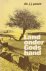 Ds. J.J. Poort - Poort, Ds. J.J.-Land onder Gods hand