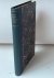 Heraldry and geneology 1892...