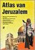 ATLAS VAN JERUZALEM