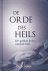 Schot, Ds. A.-De orde des h...
