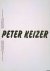 Peter Keizer: schilderijen ...