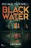 Blackwater 3 - Het huis
