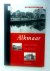 koolwijk - Alkmaar een eeuw in foto's