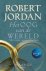 Robert Jordan - Het rad des tijds 1 - Het oog van de wereld