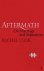 Rachel Cusk - Aftermath