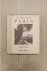 ATGET, EUGèNE. & PROUST, MARCEL. - A Vision of Paris. The Photographs of Eugène Atget. The Words of Marcel Proust. Edited with an Introduction by Arthur D. Trottenberg. Photographs from the Collection of Berenice Abbott