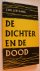 Leeflang Chr. - De dichter en de dood