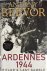 Beevor, Antony. - Ardennes 1944. Hitler's Last Gamble.