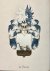 Wapenkaart/Coat of Arms: De...