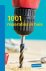  - 1001 Reparaties in huis / Zelf klussen