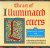 The Art of Illuminated Letters
