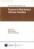 Essays in Northeast African...