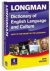 Longman Dictionary of Engli...