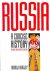 Ronald Hingley - Russia: A Concise History