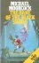 The Elric Saga 05: The Bane...