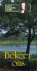Meerdere auteurs|N.N., - Bekeer ons - 45 meditaties - Licht dragers serie