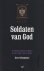 Schaepman, Kees - Soldaten van God: De Nederlandse strijders in het leger van de paus