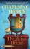 Charlaine Harris - Julius House