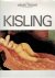 Kisling 1891-1953. + Joseph...