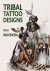 Tribal Tattoo Designs from ...