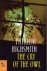Highsmith, Patricia - Blackbirds ;The cry of the owl