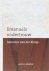 Emanuels ondertrouw / Gedol...