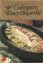 Culinaire encyclopedie.
