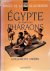 Égypte au temps des pharaons