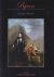 Kenyon Jones, Christine (ed.) - Byron: The Image of the Poet