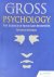 Psychology: The Science of ...
