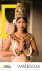 National Geographic Reisgids - Cambodja