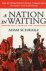 A Nation in Waiting