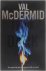 Val McDermid - Trick of the Dark