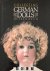 Collecting German Dolls
