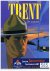 Trent 3 - De outcast