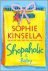 Sophie Kinsella, Kinsella, Sophie - Shopaholic  Baby