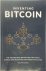 Inventing Bitcoin The Techn...