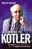 Kotler, Philip - According To Kotler - The World's Foremost Authority On Marketing Answers Your Questions
