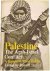 Palestine. The Arab-Israeli...