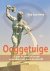 Ooggetuige. 50 jaar journal...