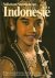 Volken en Stammen van Indon...