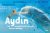 Aydin, het waargebeurde ver...