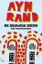 Ayn Rand - De eeuwige bron