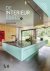 At Home Publishers BVBA - De Interieurbijbel 7
