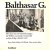 Balthasar G.