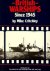 Critchley, M - British Warships since 1945 part 2