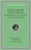 (1) Early Greek Philosophy I