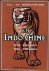 Ferdinand Duc de Montpensier - En Indo-Chine, Mes chasses, mes voyages