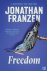 Franzen, Jonathan - Freedom