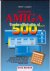 Bleek - Das grosse Amiga 500 Buch